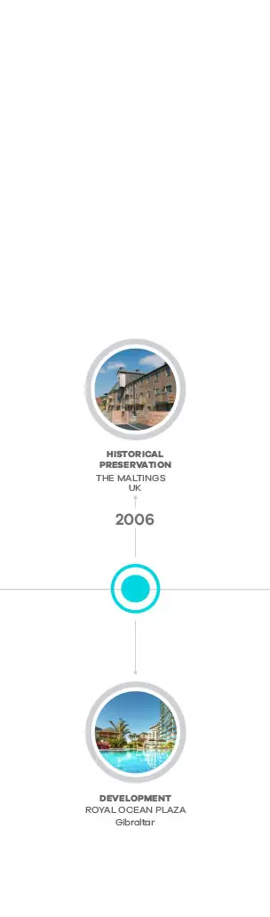 our_history_5
