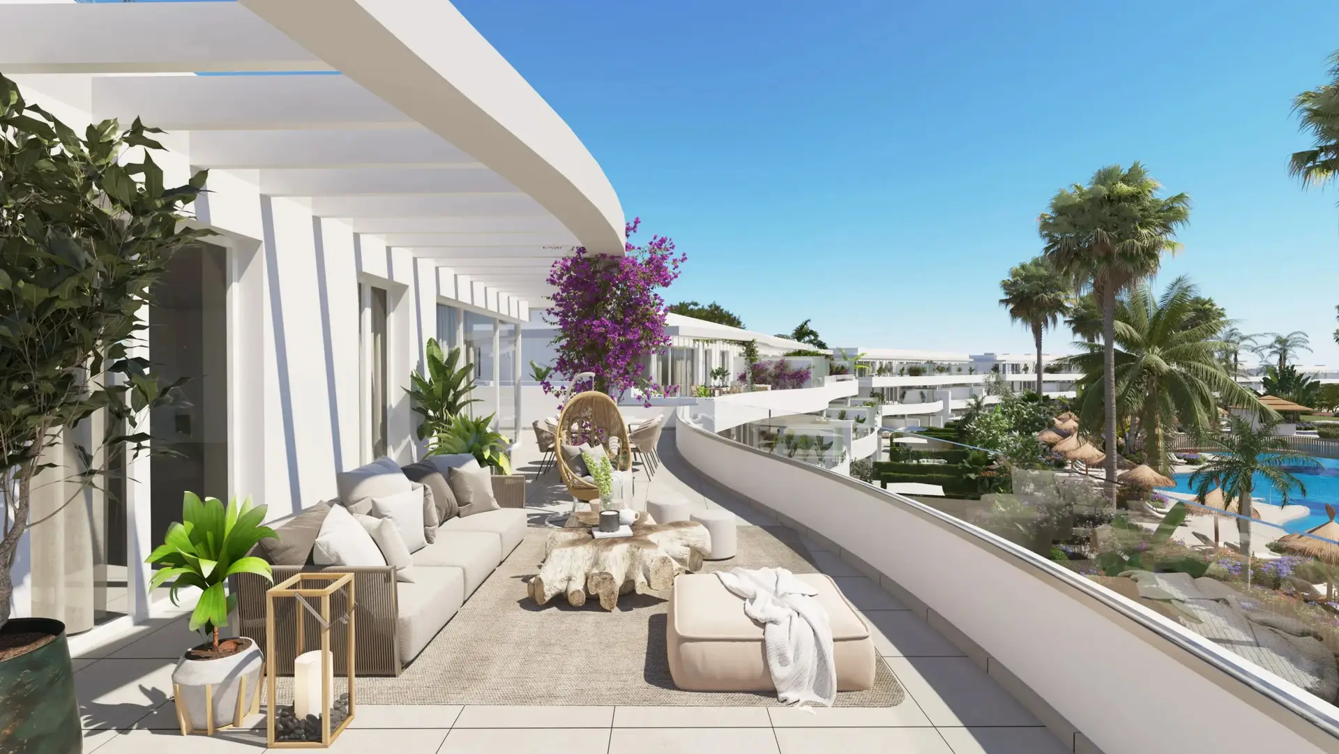Serenity_penthouse-terrace-towards-Phase-1-min-scaled