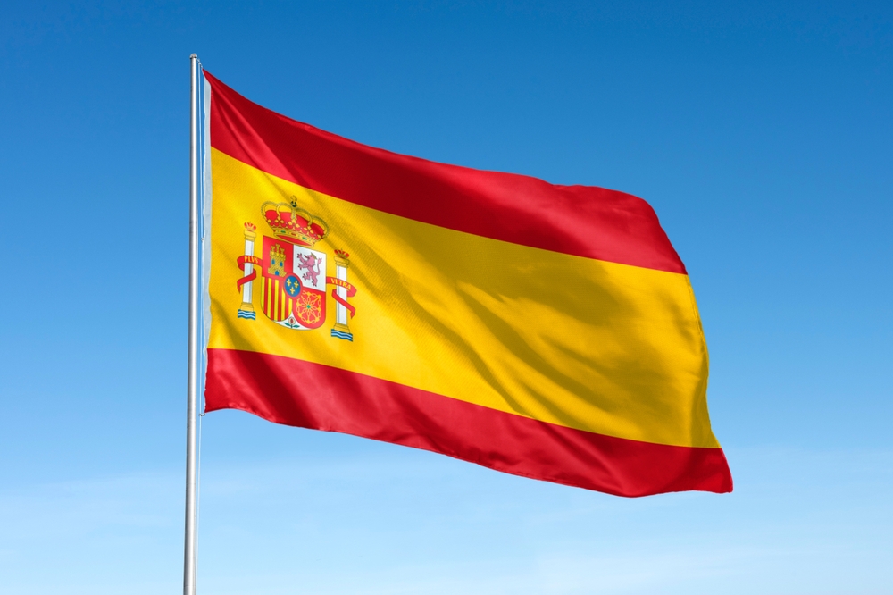 Día de la Hispanidad